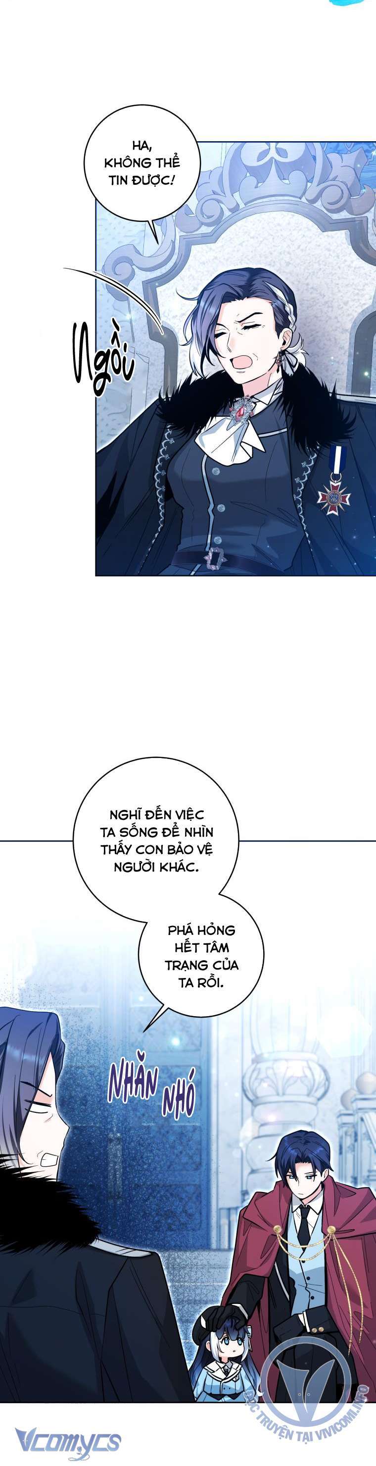 Trang 37