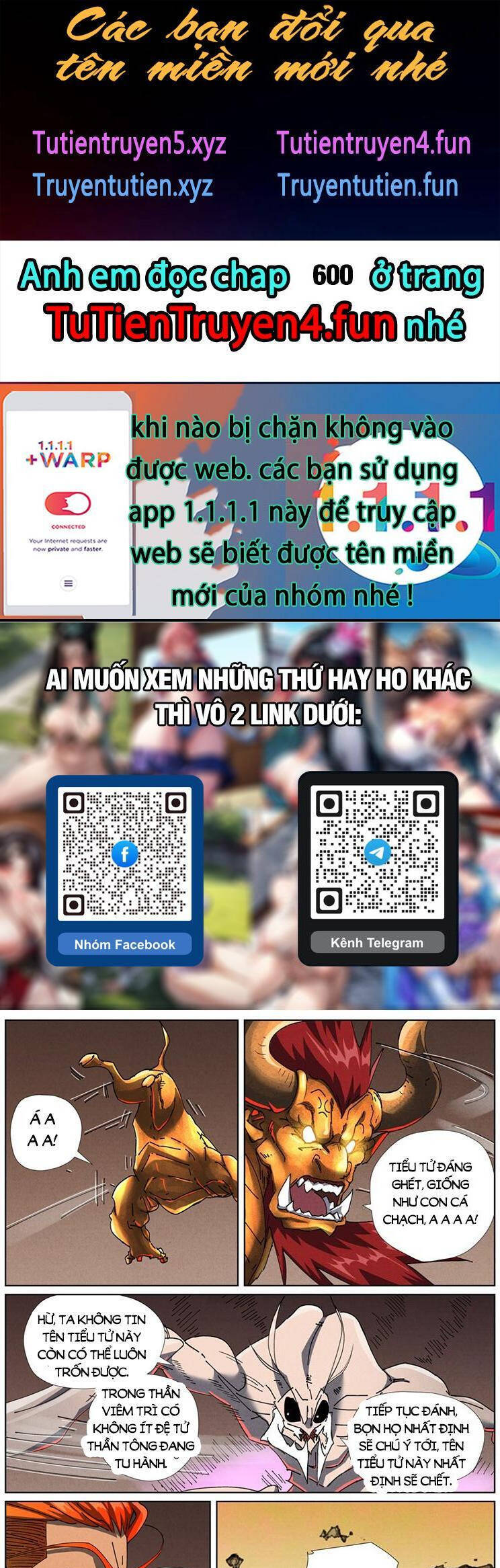 Trang 1