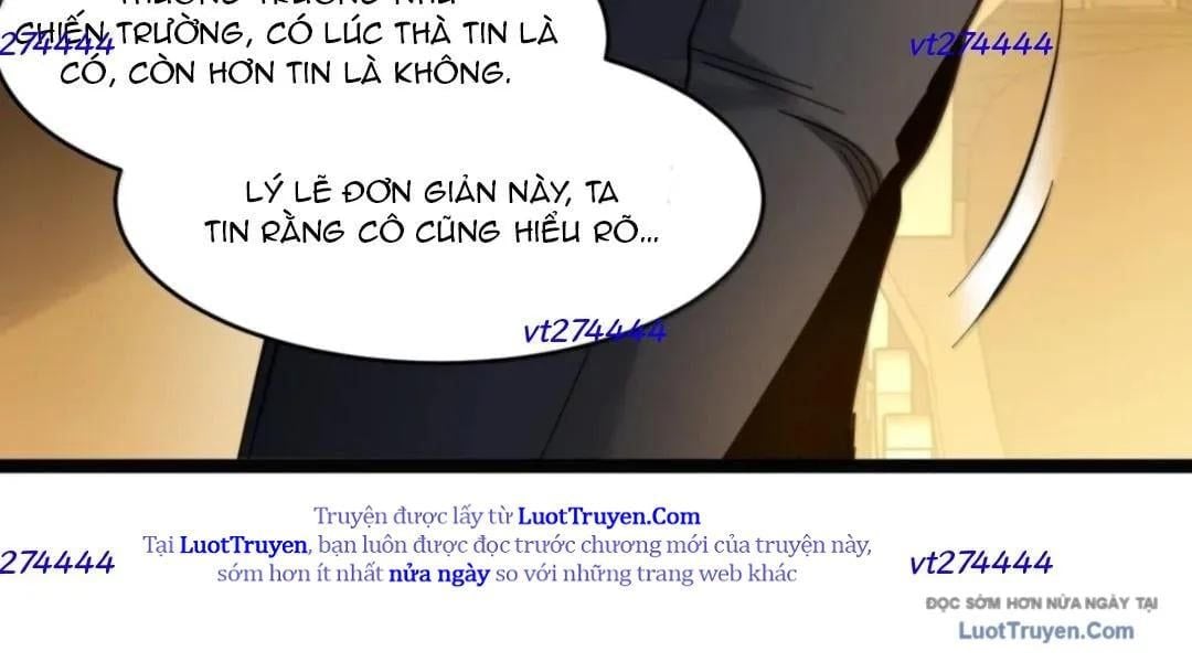 Trang 98
