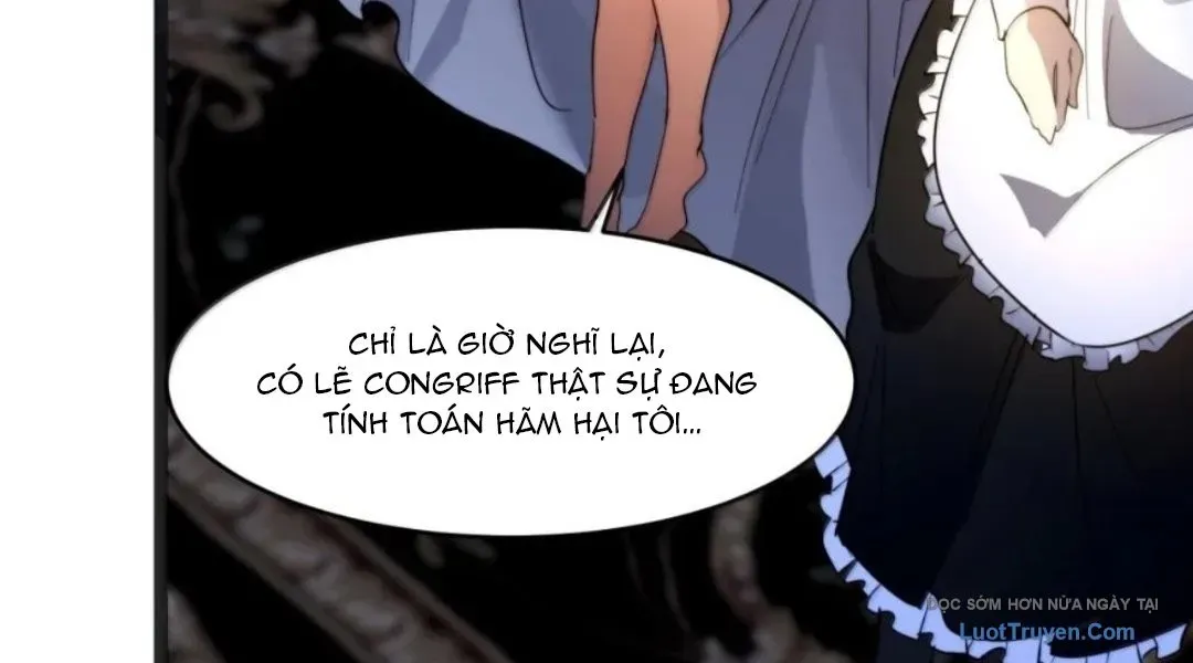 Trang 150