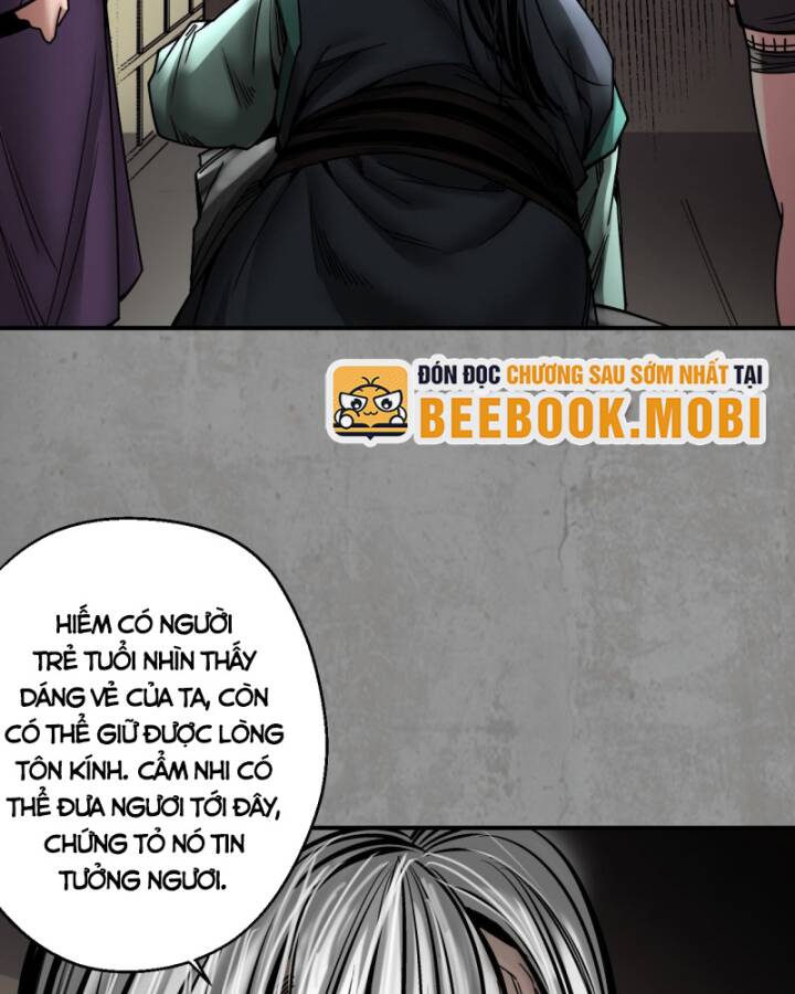 Trang 53