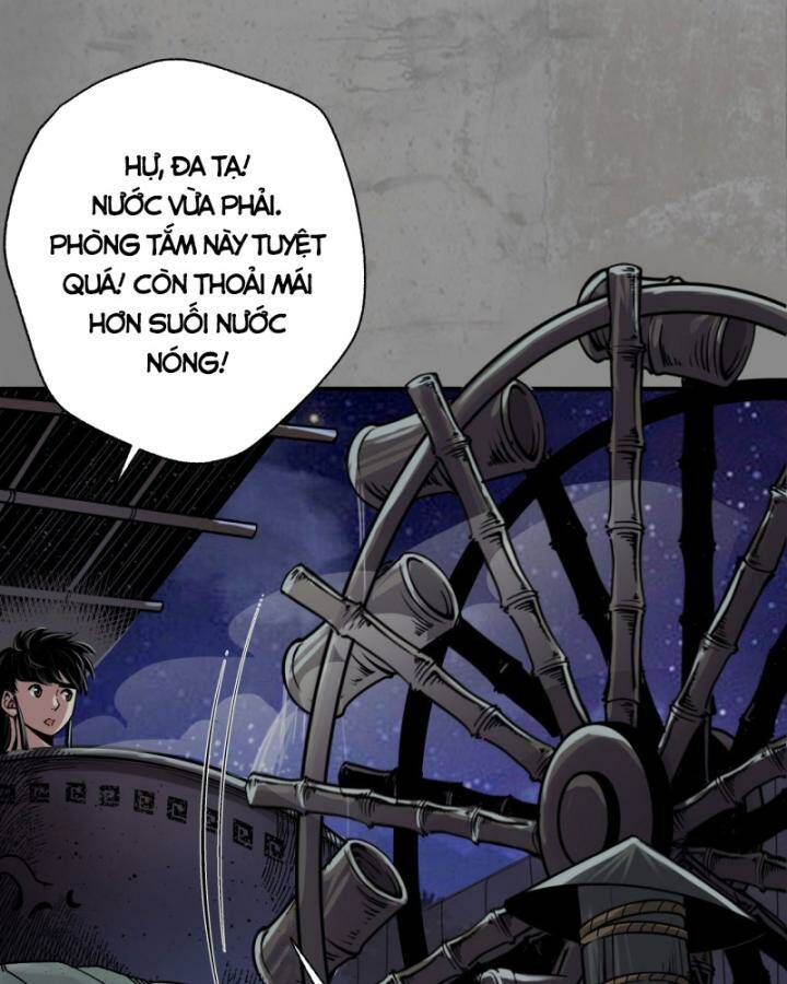 Trang 34