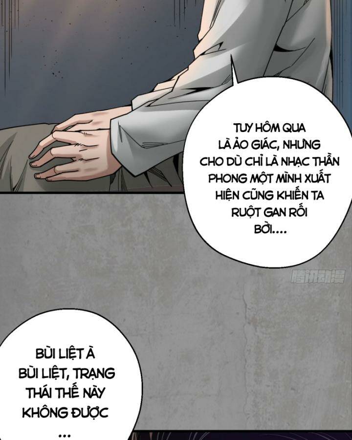 Trang 59