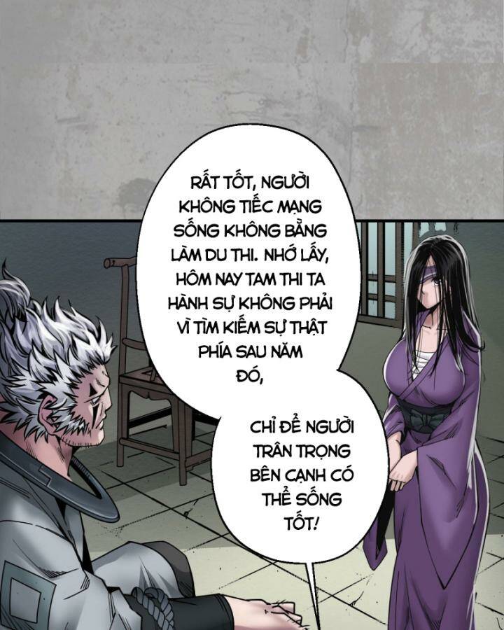 Trang 55