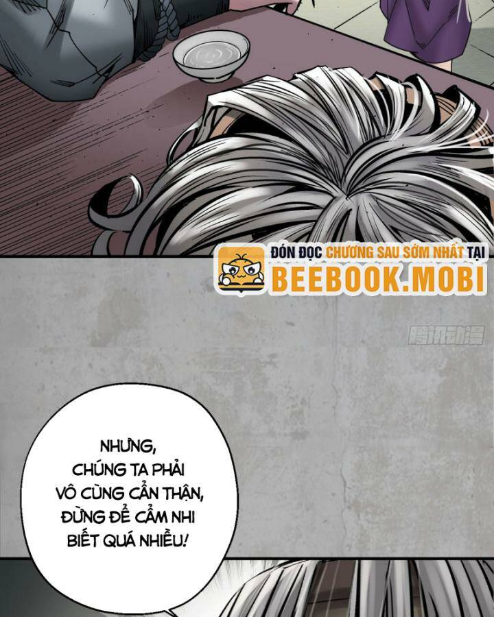 Trang 56