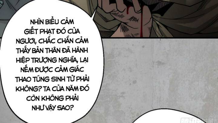 Trang 59
