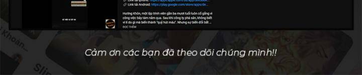 Trang 70