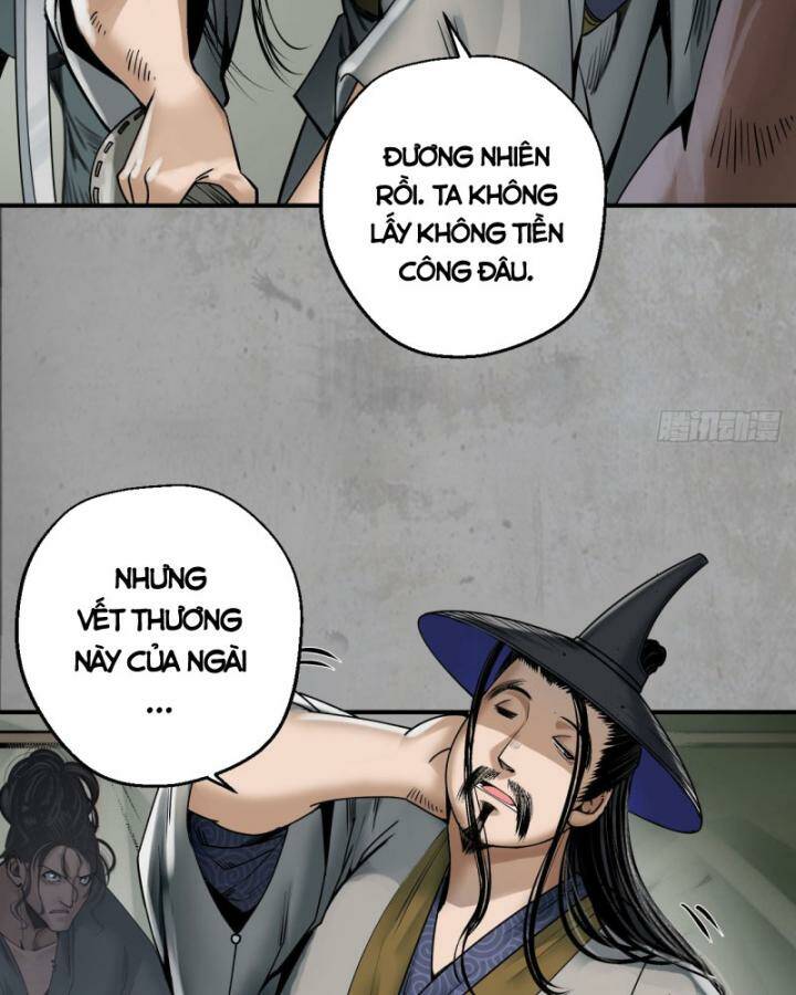 Trang 29