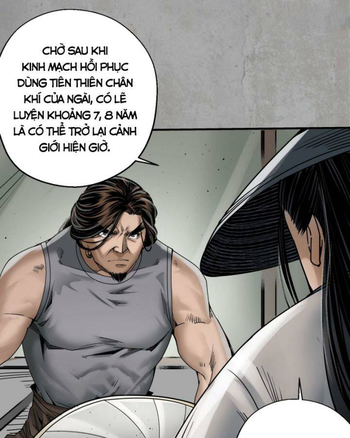 Trang 50
