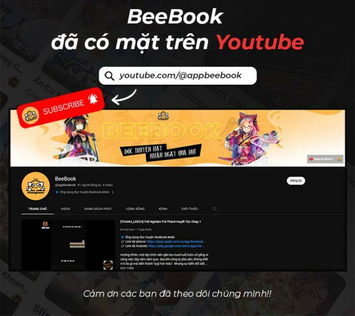 Trang 71