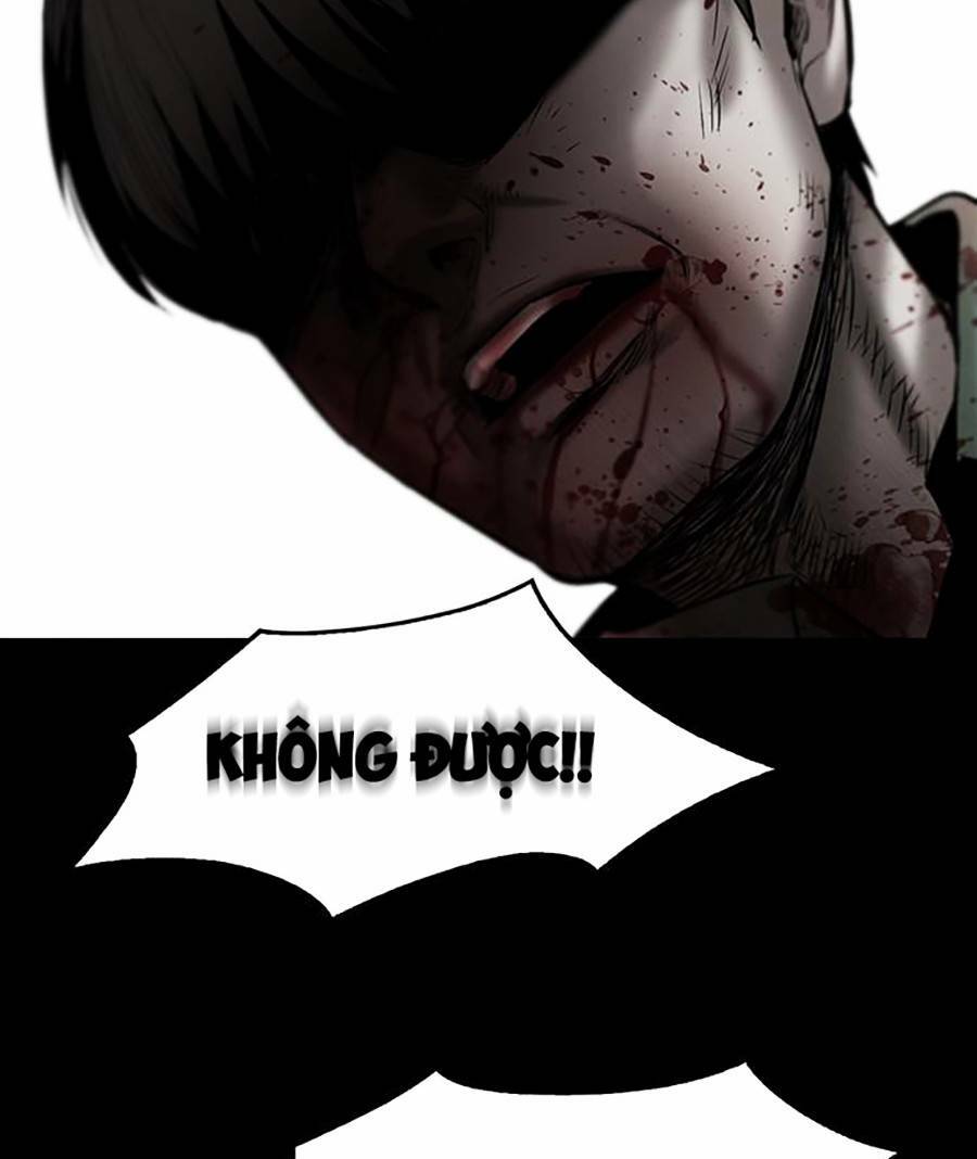 Trang 277