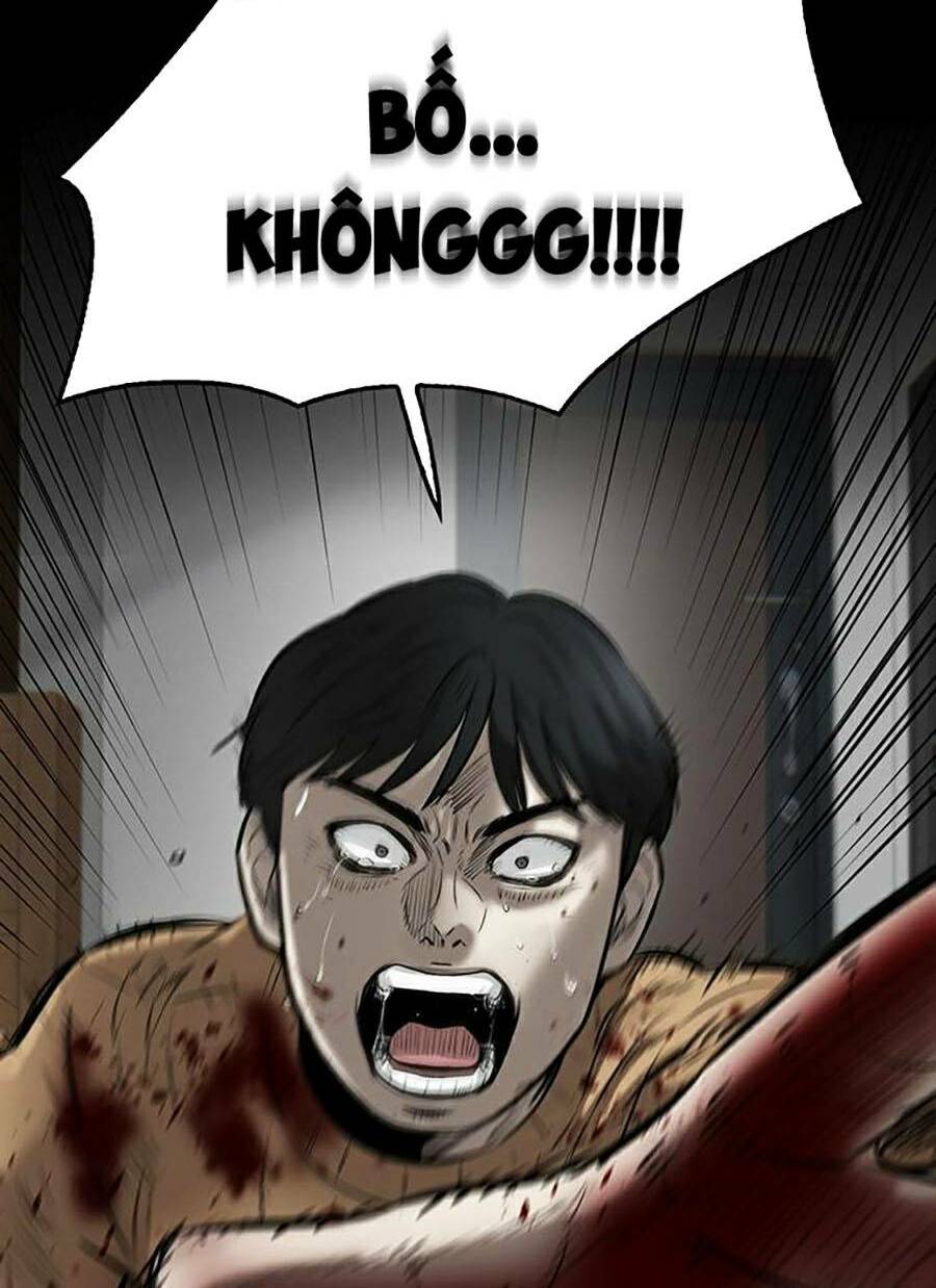 Trang 266