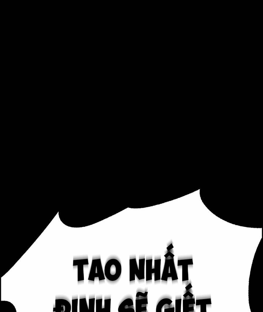 Trang 315