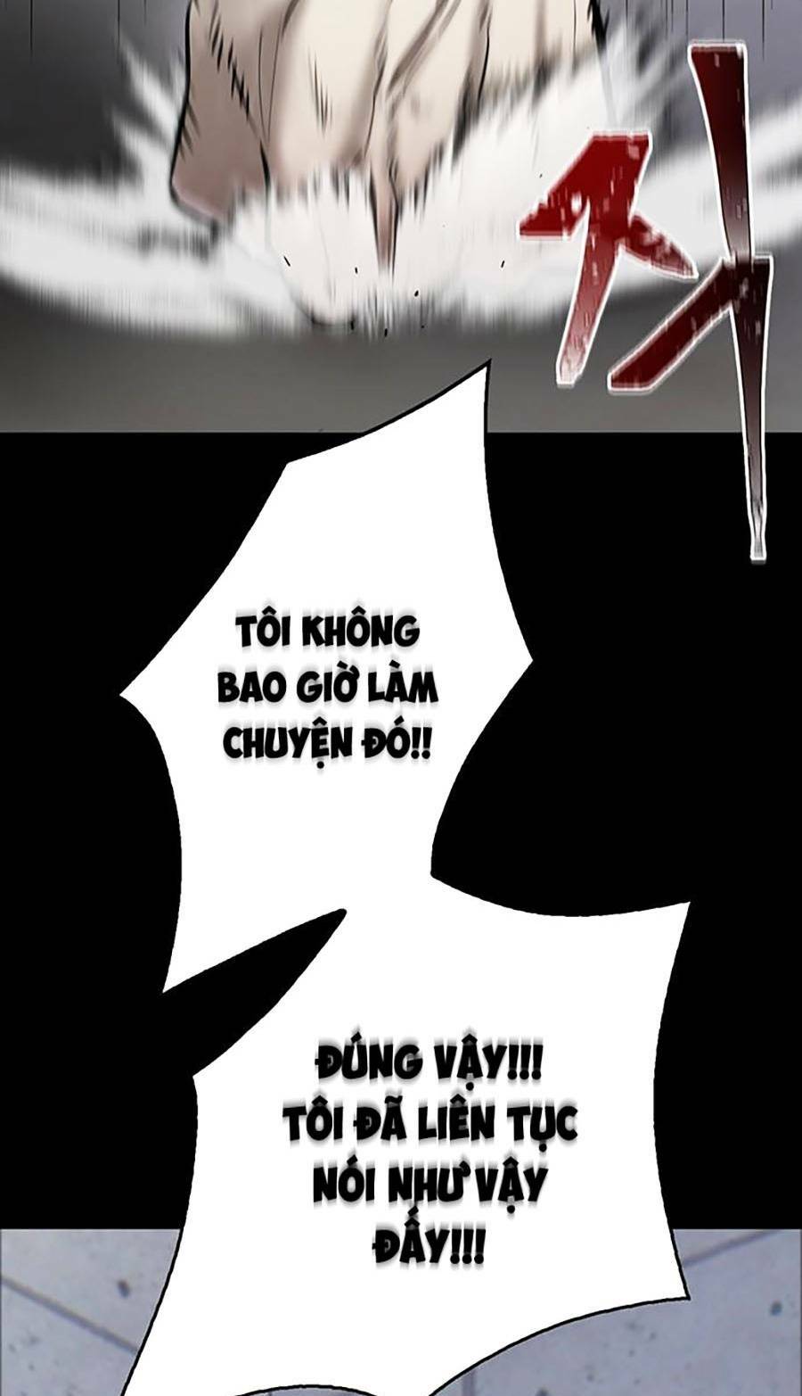 Trang 113