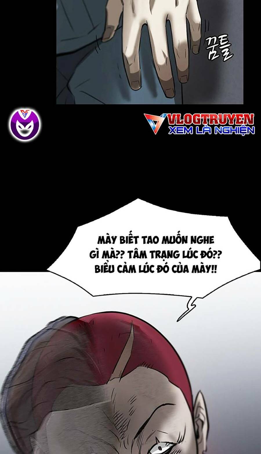 Trang 144