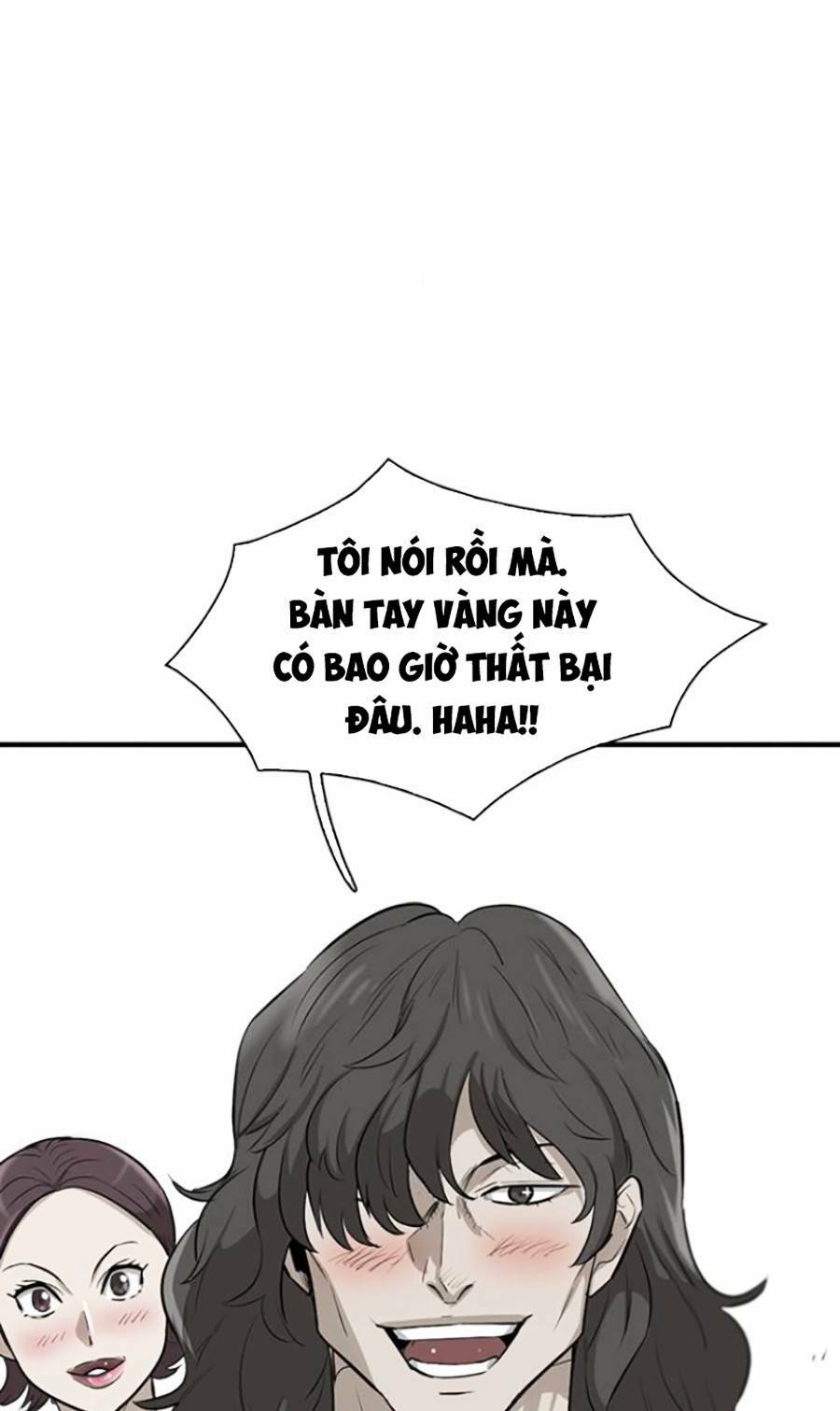 Trang 87
