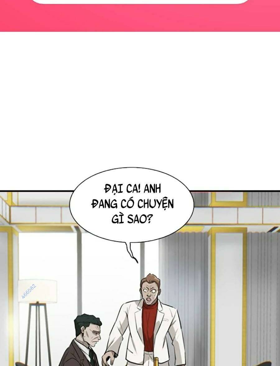 Trang 102