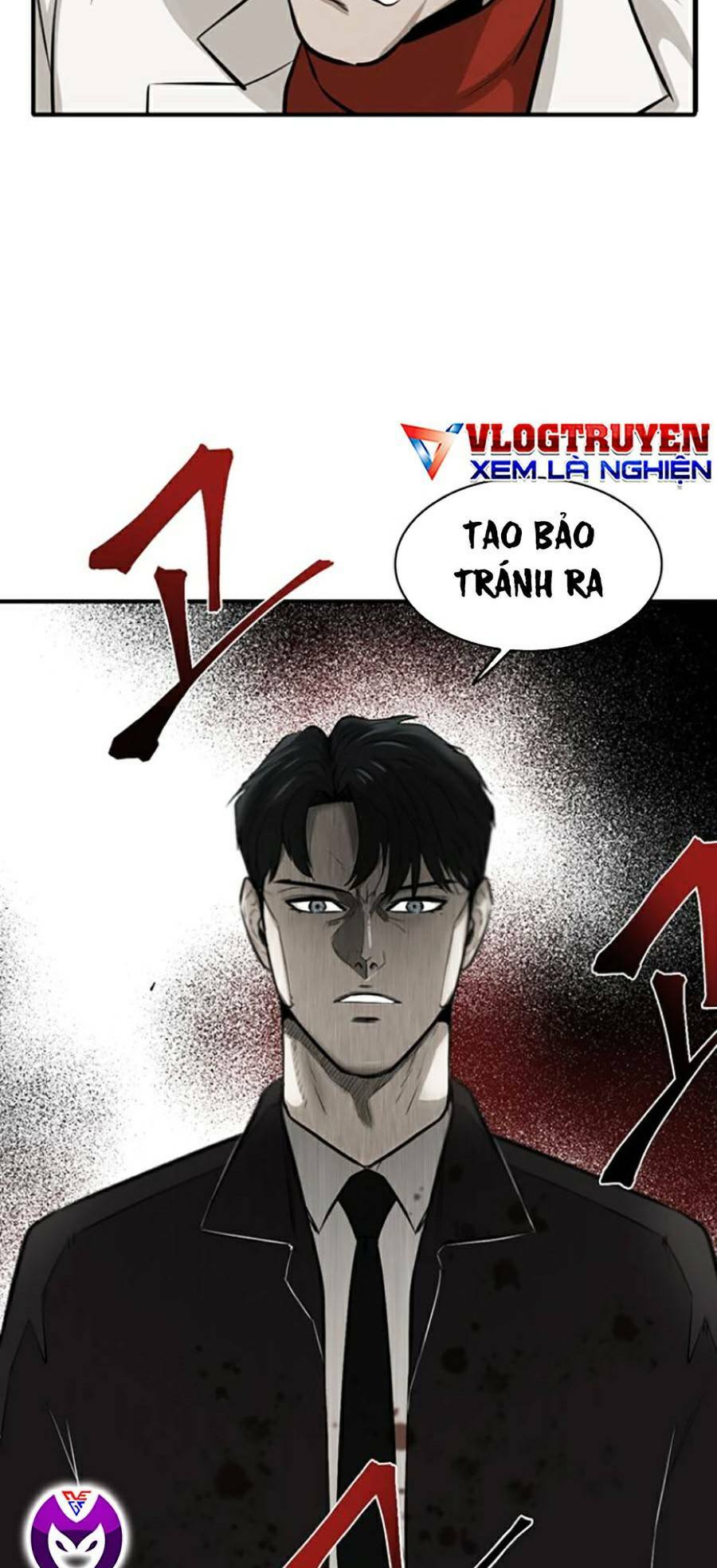 Trang 173