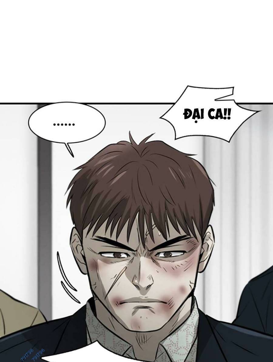 Trang 96