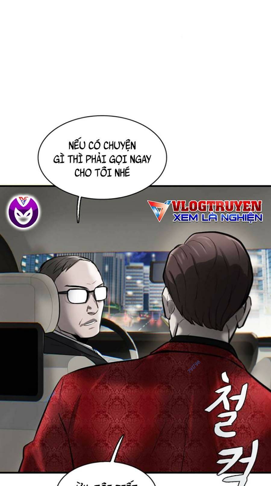 Trang 148