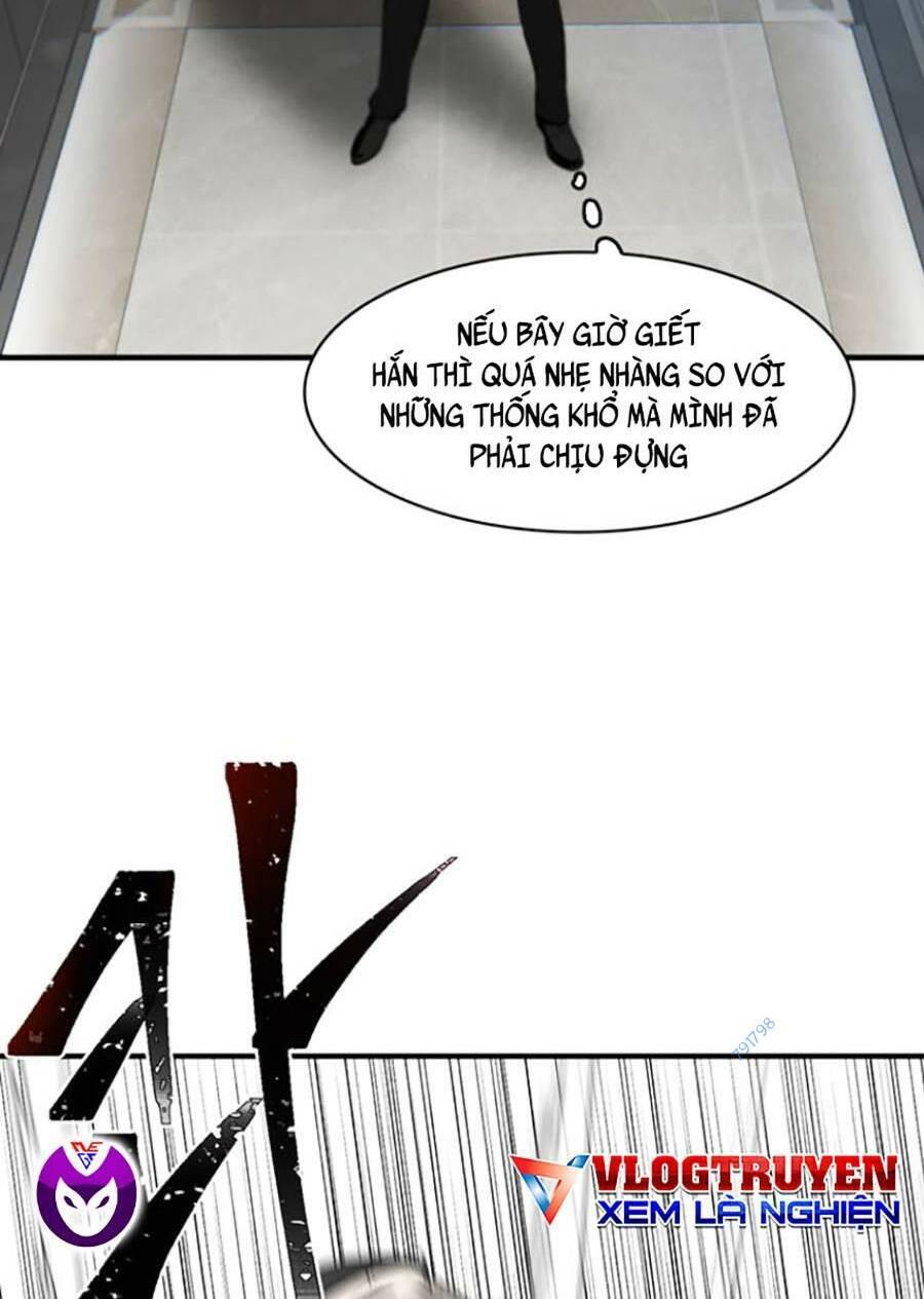 Trang 54