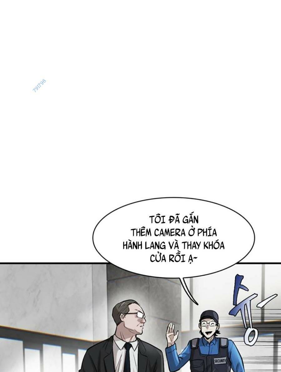 Trang 189