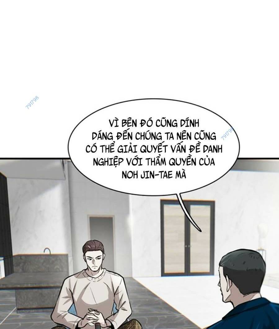 Trang 222