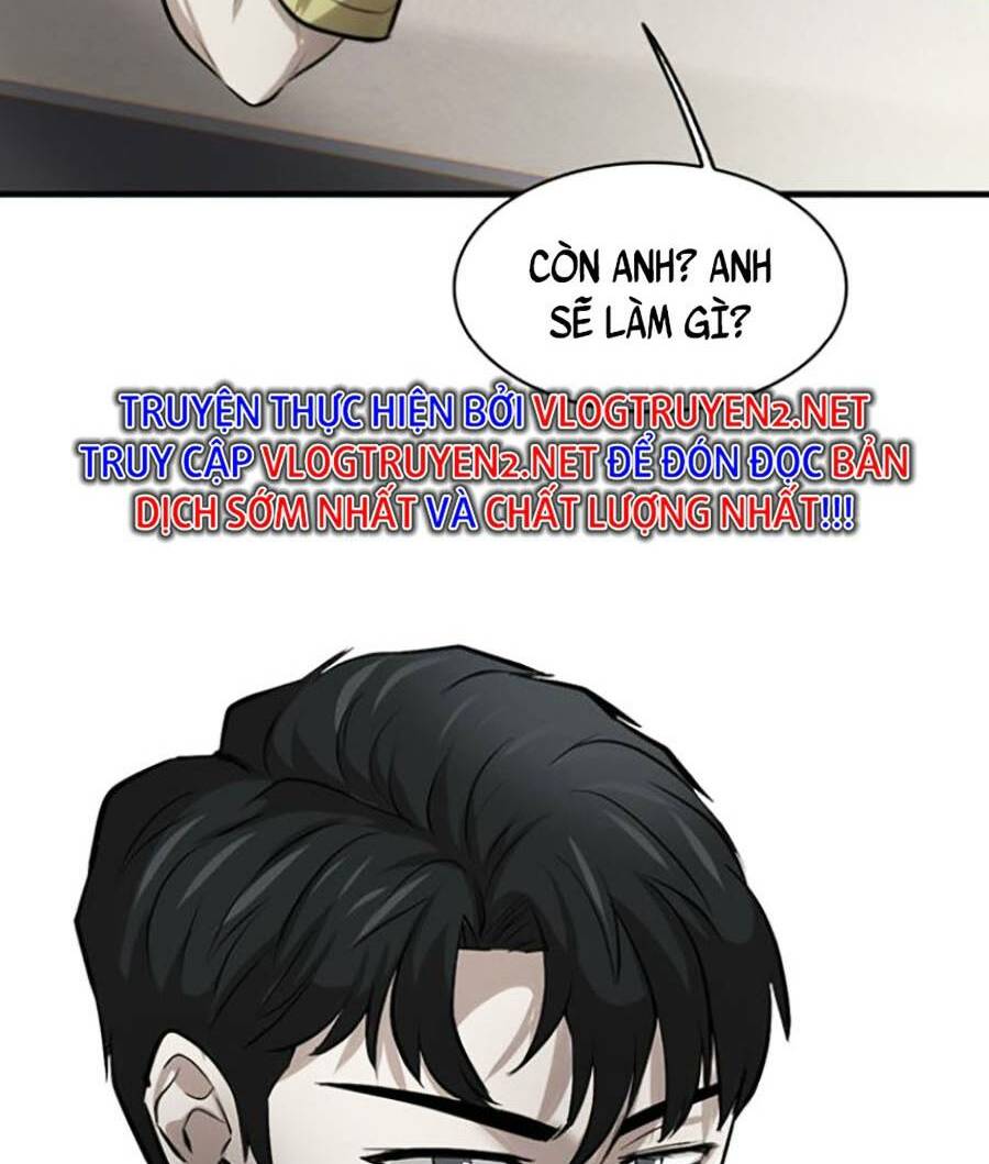Trang 232