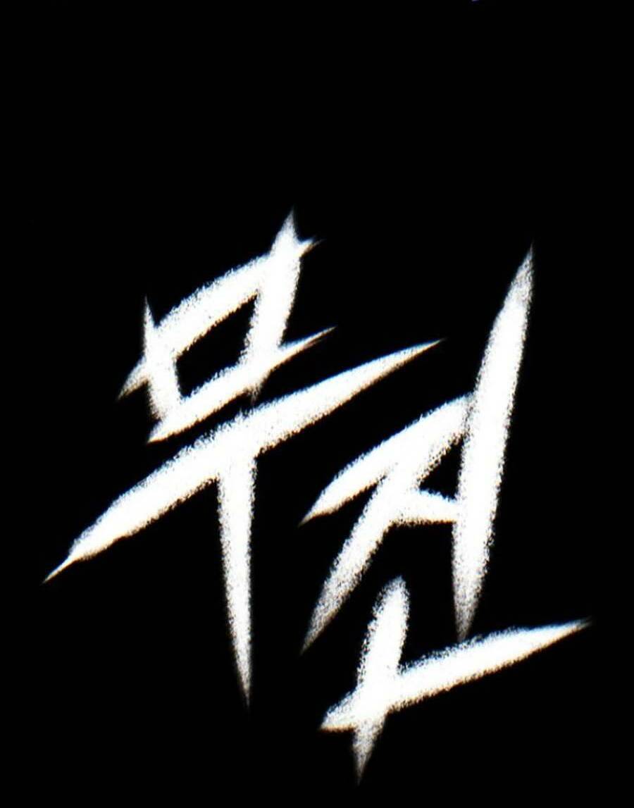 Trang 98