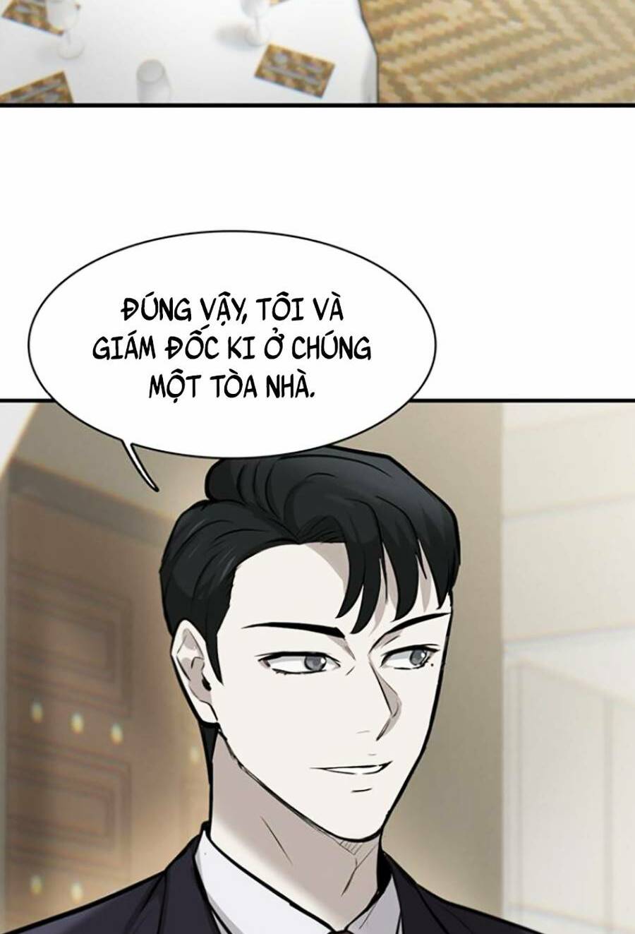 Trang 204