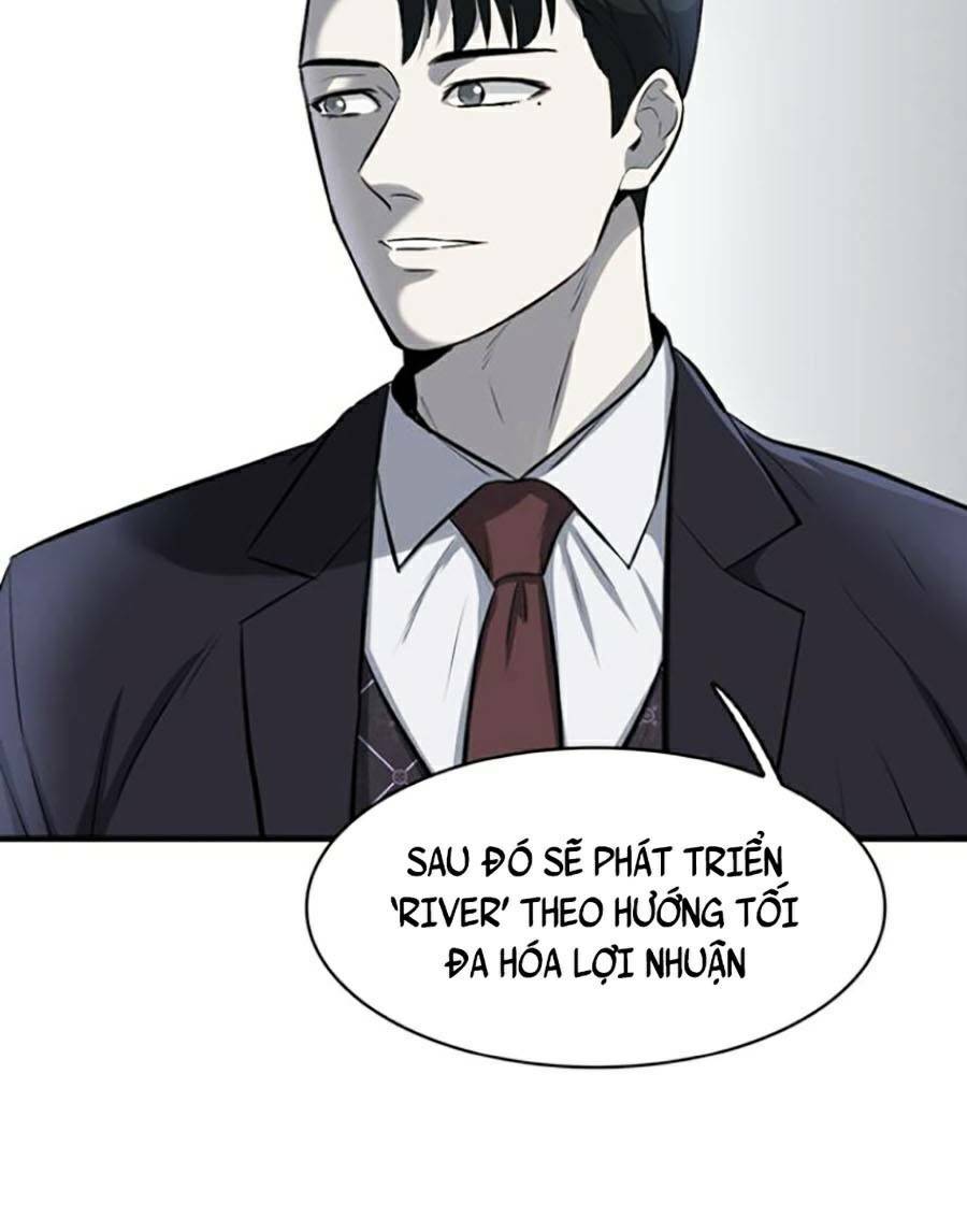 Trang 235
