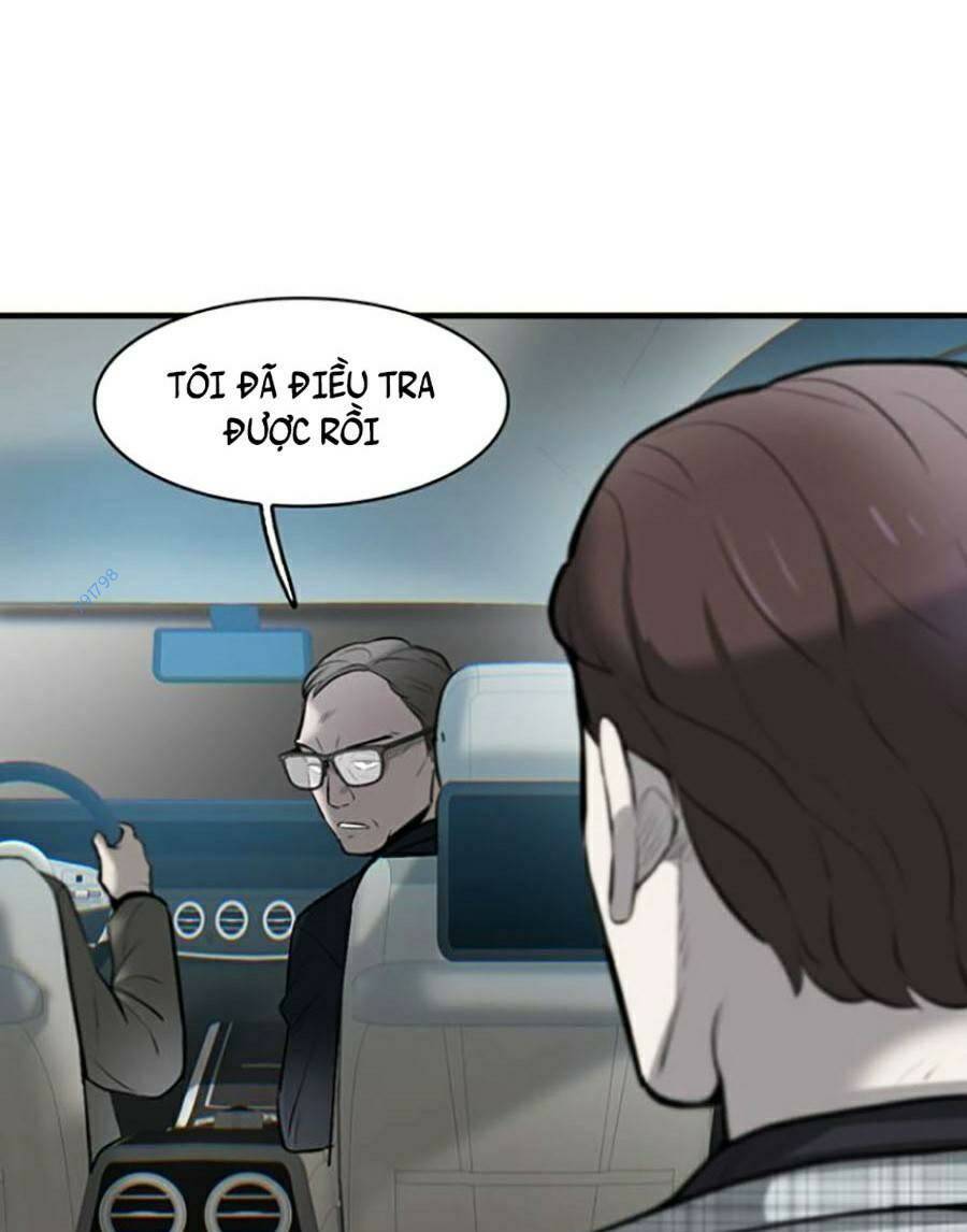 Trang 269