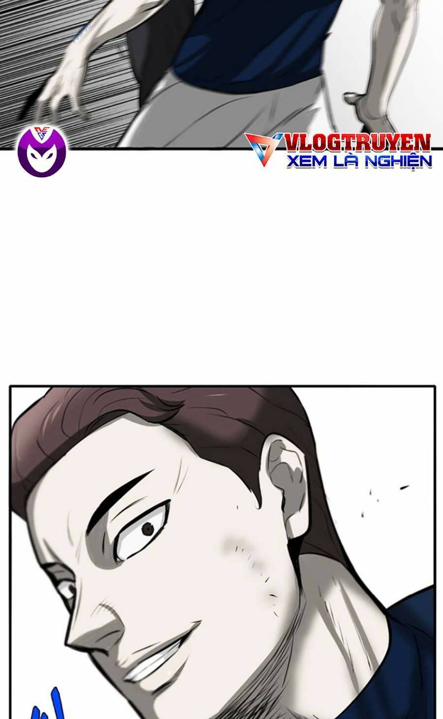 Trang 329