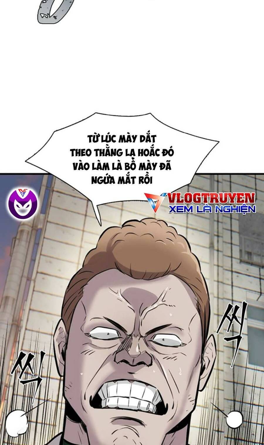 Trang 79