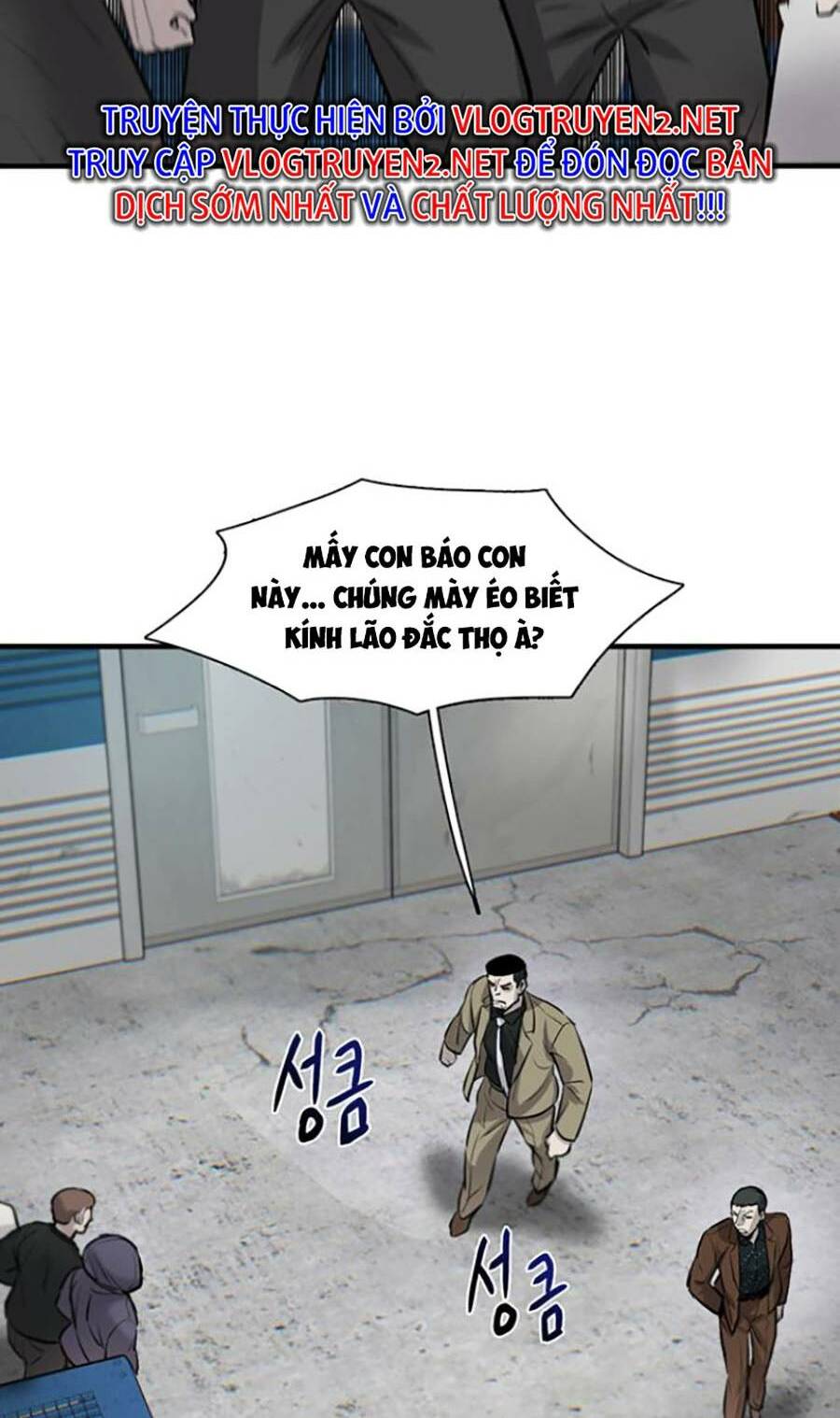 Trang 97