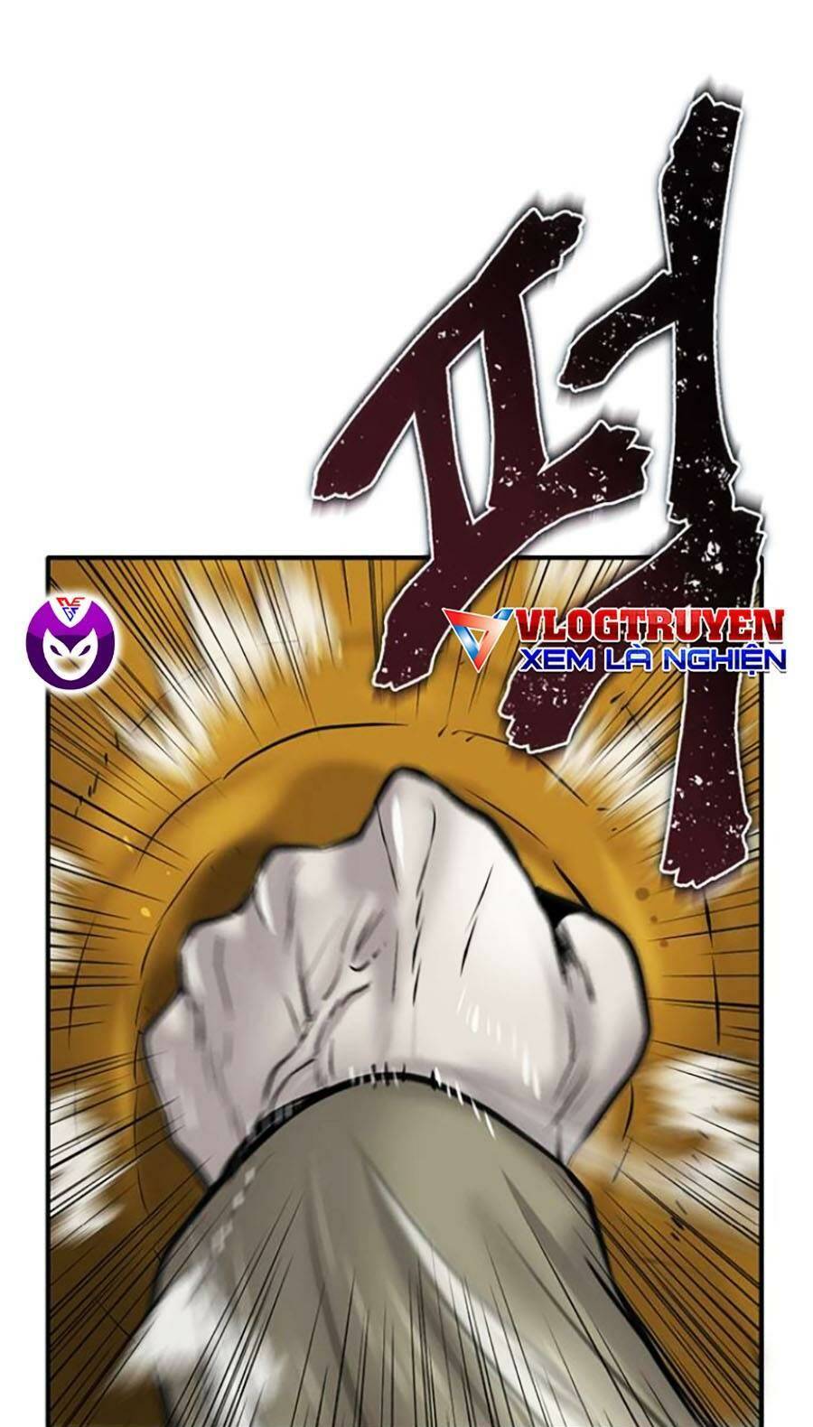 Trang 106