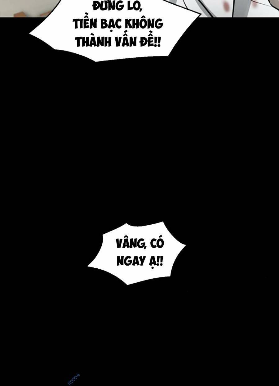 Trang 89