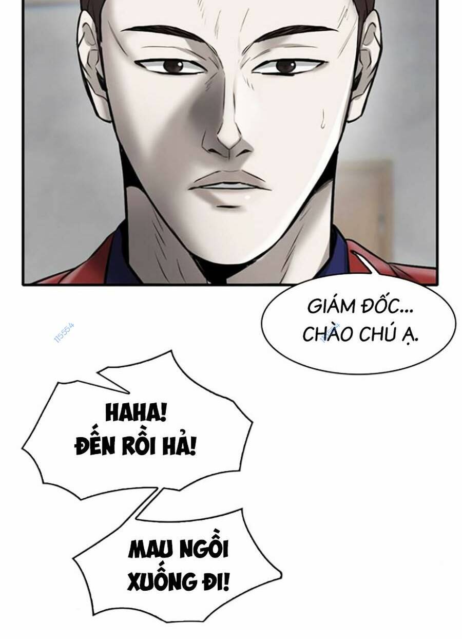 Trang 102
