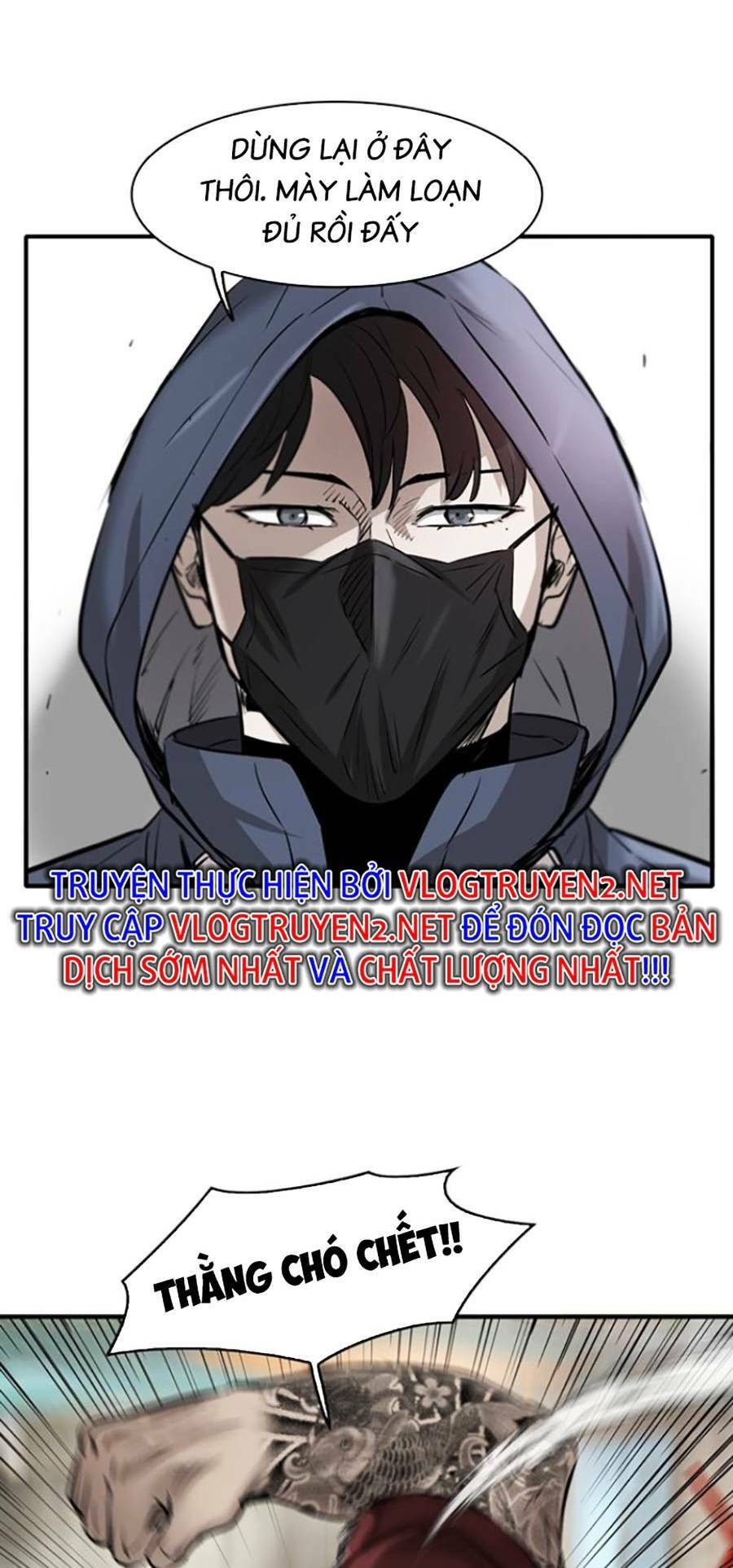 Trang 116