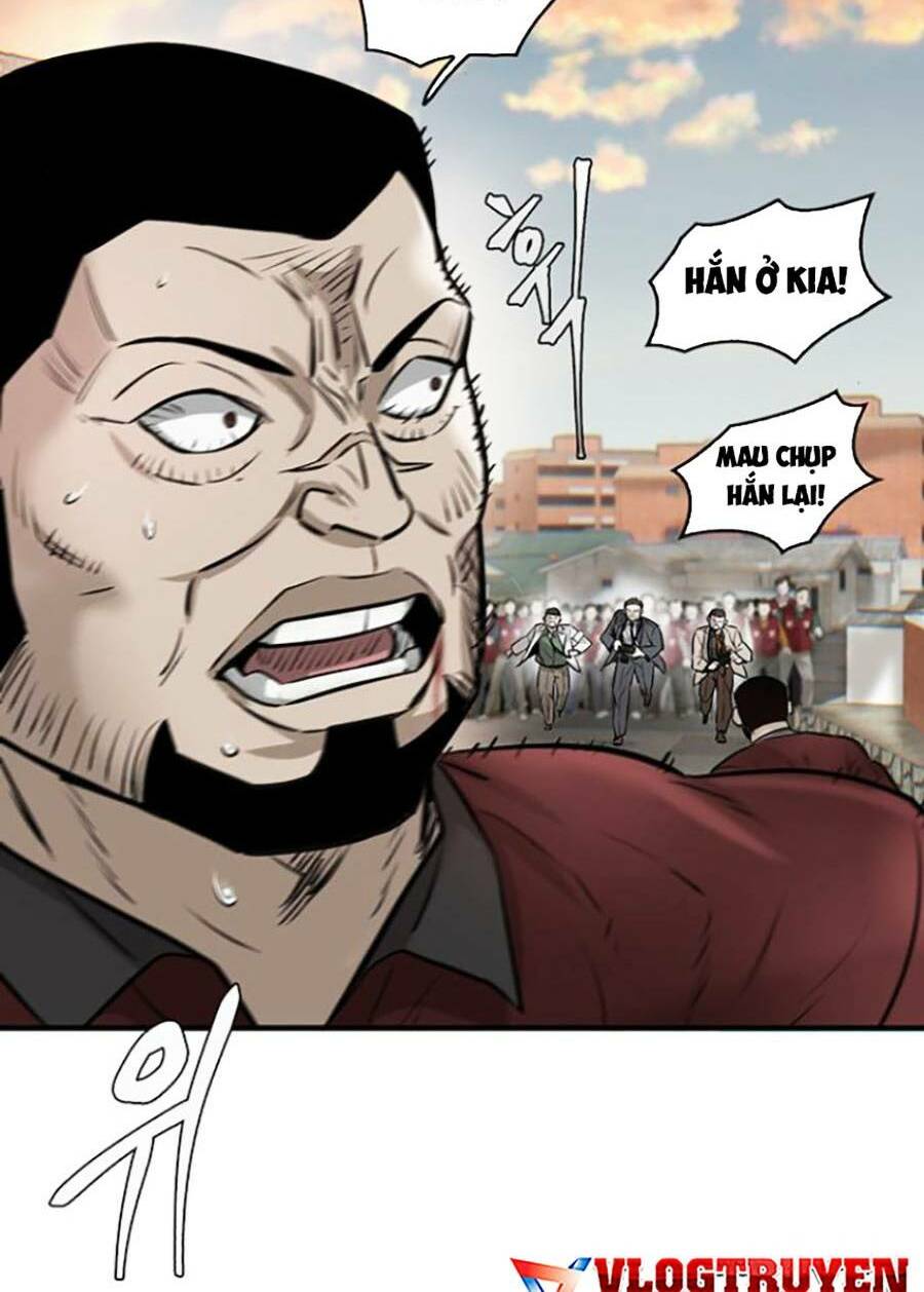 Trang 124