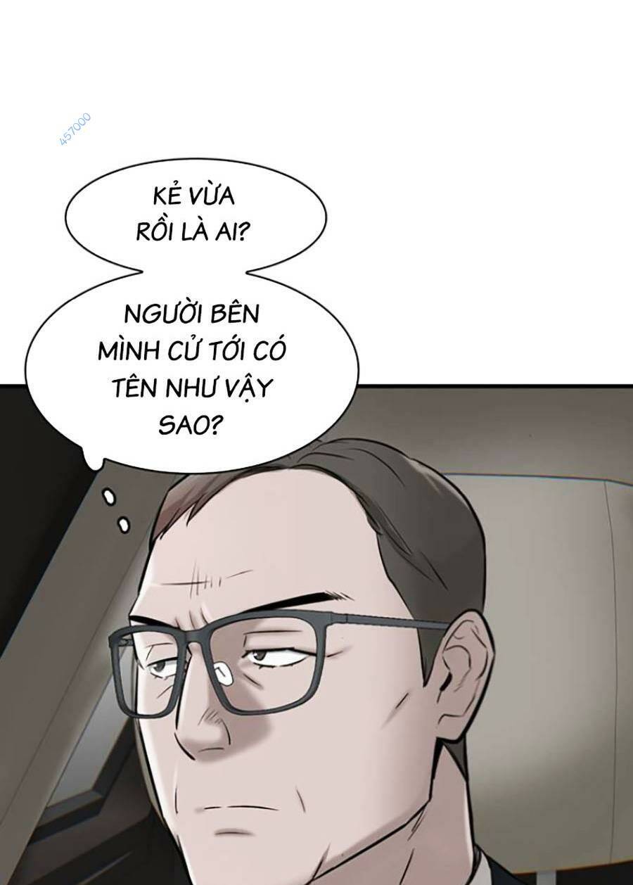 Trang 133