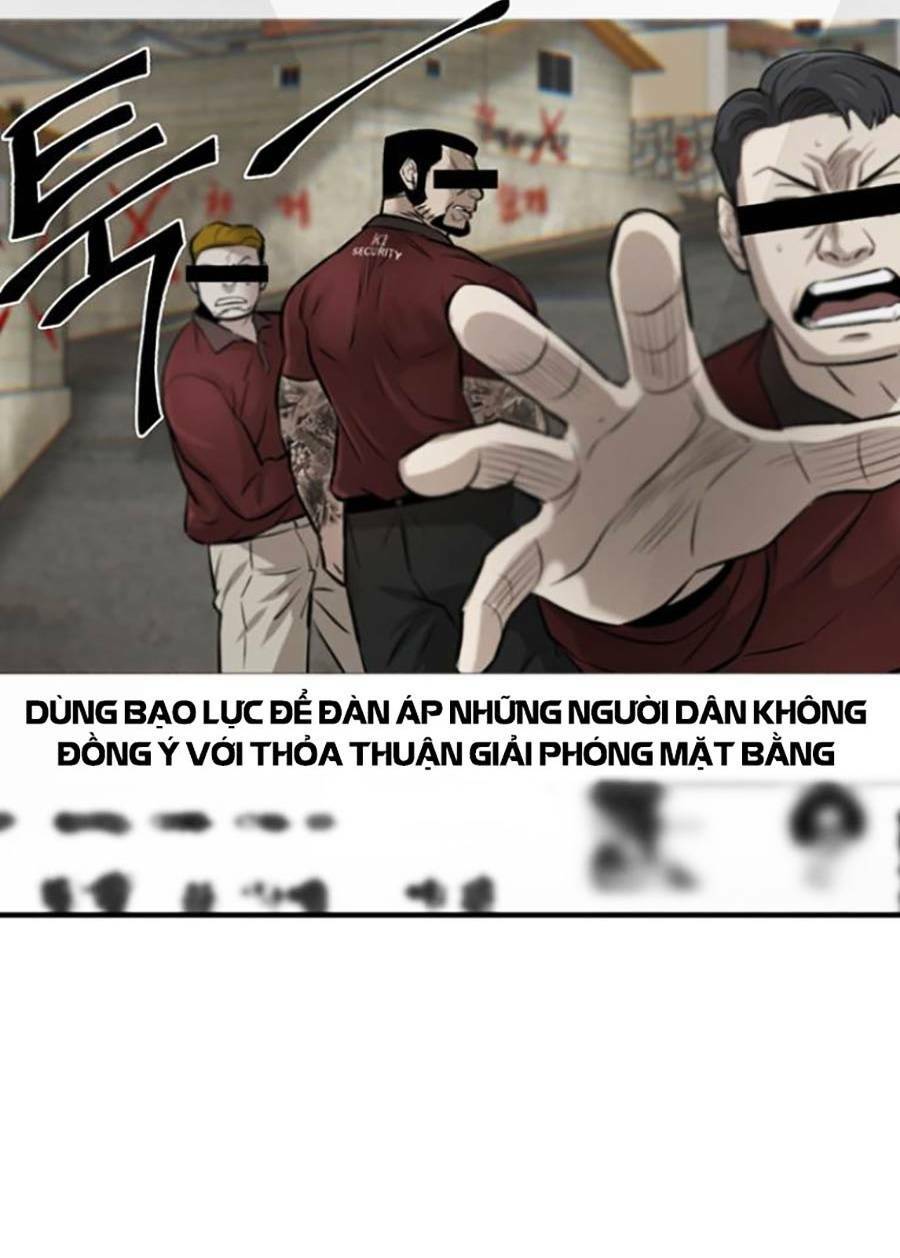 Trang 139