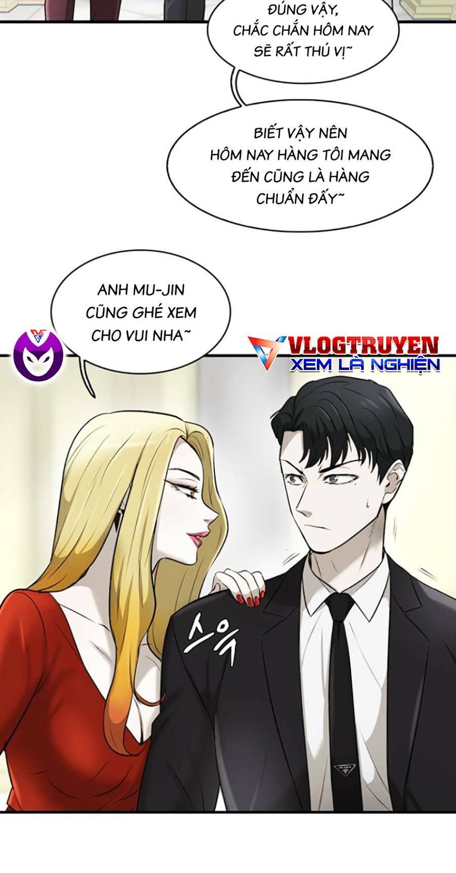 Trang 35