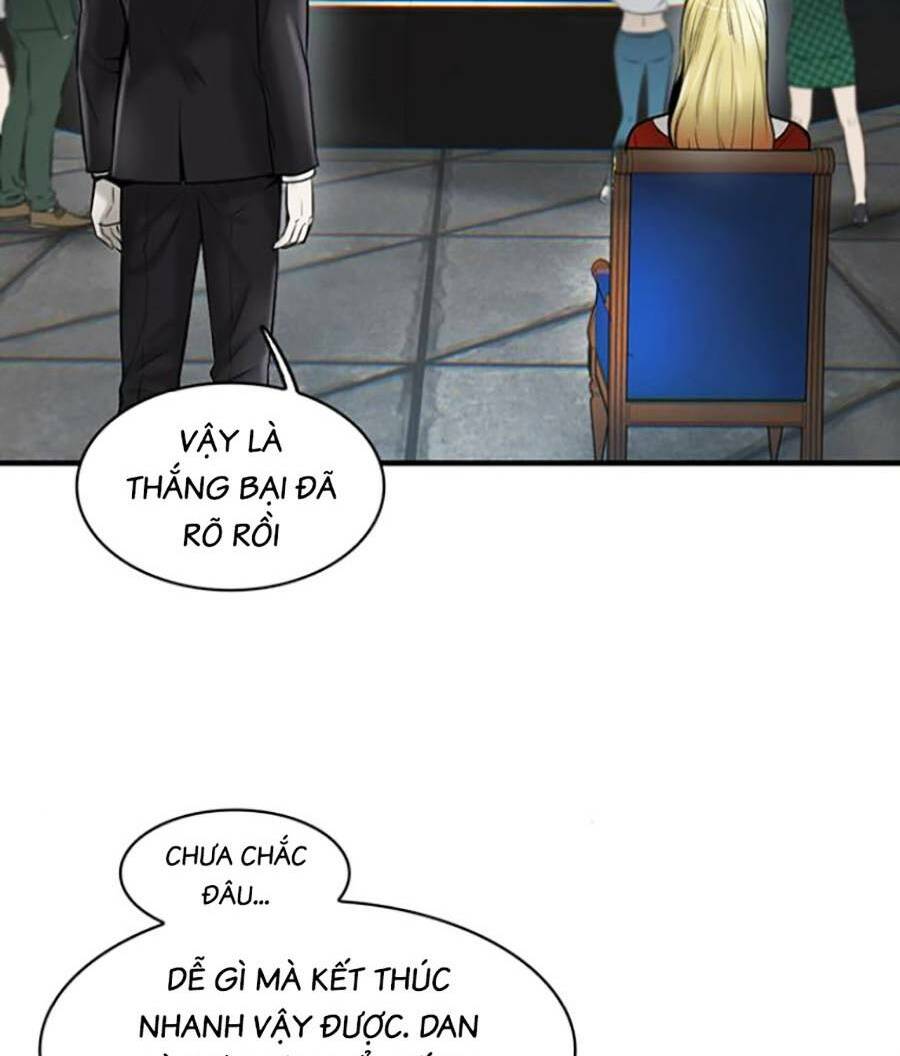Trang 96