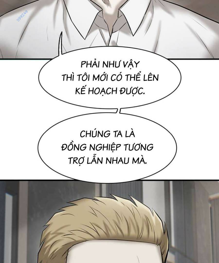Trang 71