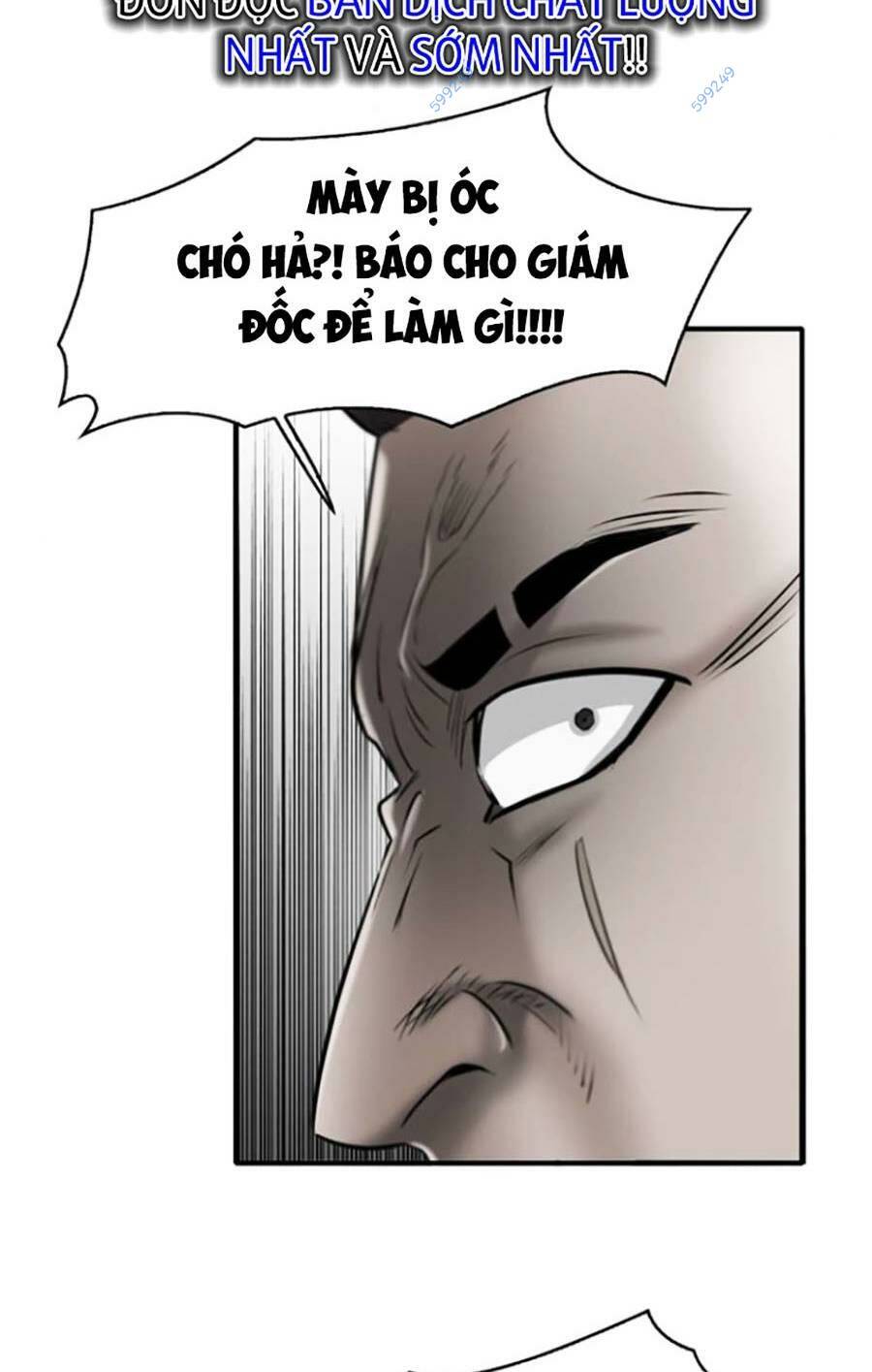 Trang 116