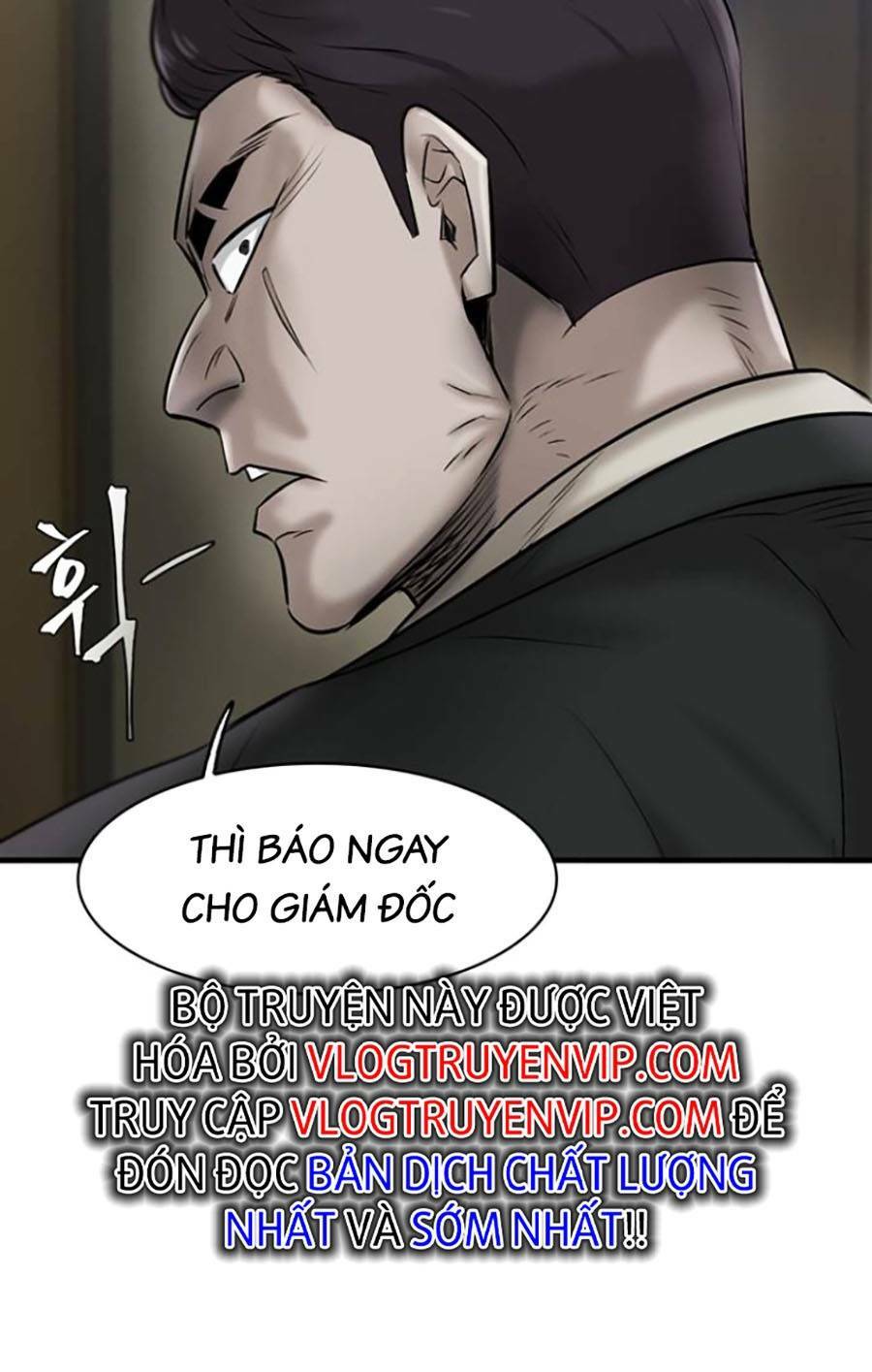 Trang 121