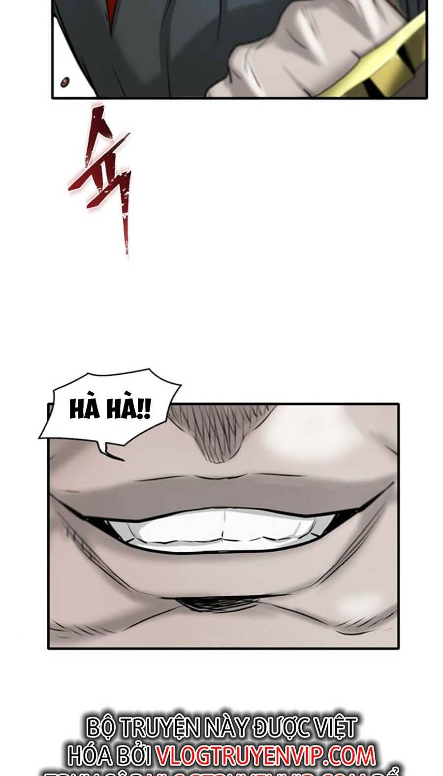 Trang 76