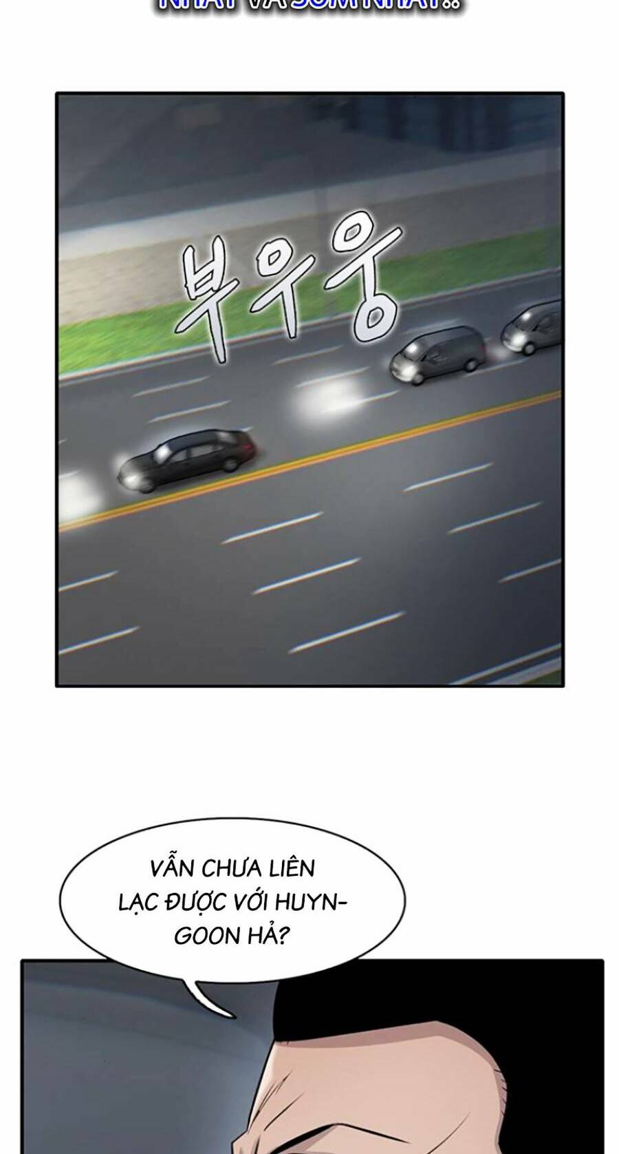 Trang 64