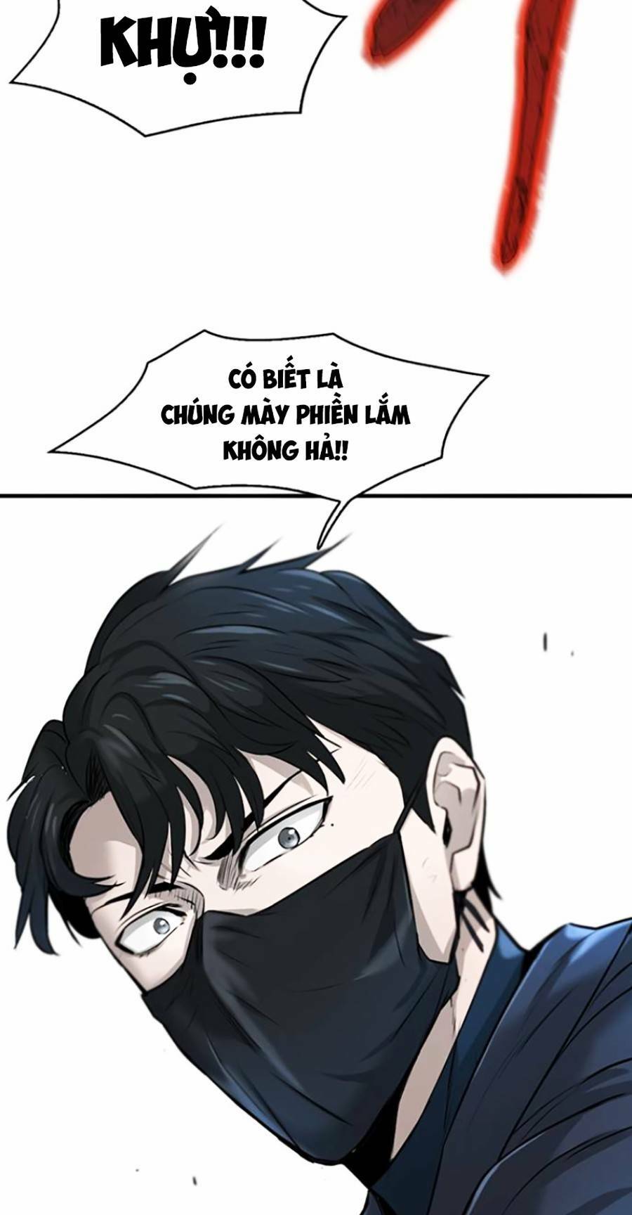 Trang 91